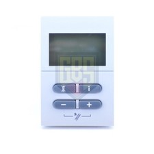 Vaillant ecotec plus 824 - ecotec,