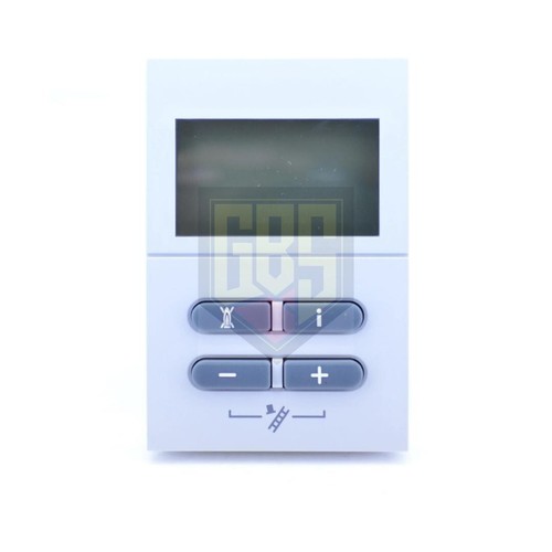 Vaillant ecotec plus - vaillant,