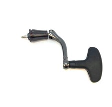 SHIMANO STRADIC Ci4 4000 XG