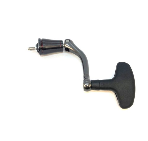 Shimano stradic ci4 - 4000, xg