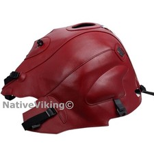 BMW R 1150 R BAGSTER TANK COVER R1150R R850R PROTECTOR (2000 - 2006) 1427A