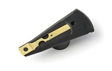 ROTOR ARM: JAGUAR E-TYPE SERIES 3 V12,  XJ12, XJS, XKE