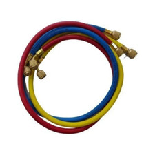 Air Conditioning Charging Hose