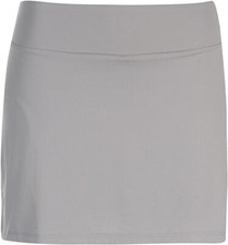 Ladies Slazenger Sportswear