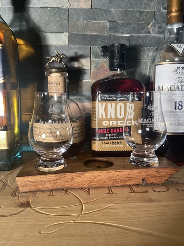 Barrel stave bourbon scotch - barrel, bourbon,