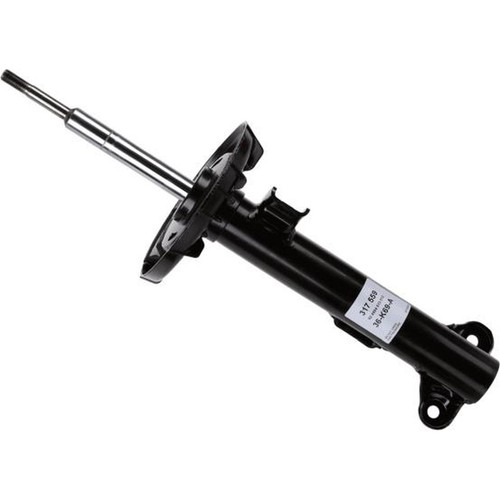 Genuine sachs front shock - genuine,
