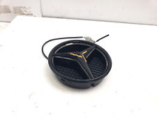 MERCEDES B-CLASS W246 2013 FRONT RADIATOR GRILL BADGE SYMBOL LOGO A0008880060