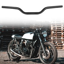 Motorcycle 7/8" Tracker Drag