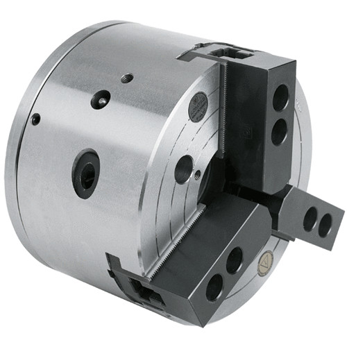 160mm high speed - a2-5,