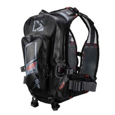 Leatt Hydration Moto Hydradri