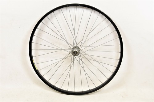 Mountain bike front - mountain,