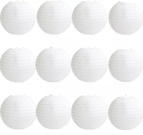10x10 white paper - 10x10",