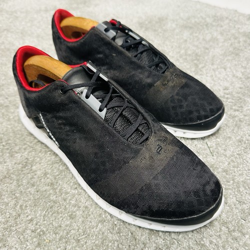 Adidas porsche design p5000 - porsche,