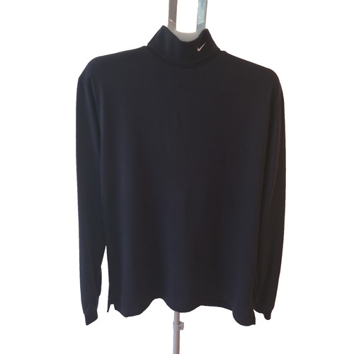 Nike fit dry - fit, golf