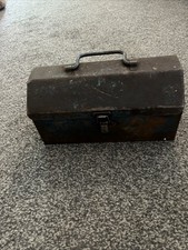 Norbar No3 Torque Multiplier