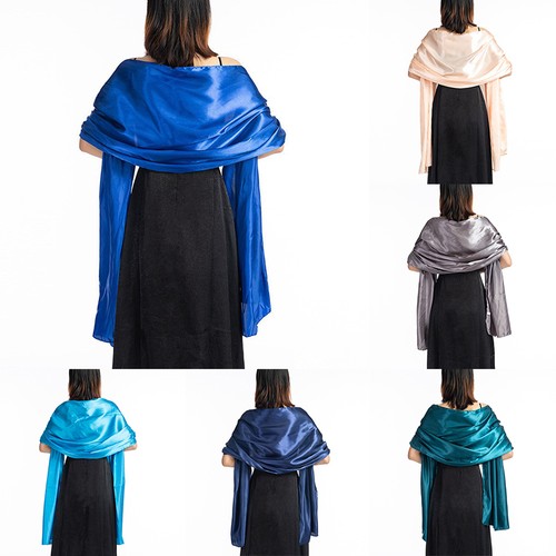 Wrap bolero pashmina - wrap/bolero/pashmina/cover, up