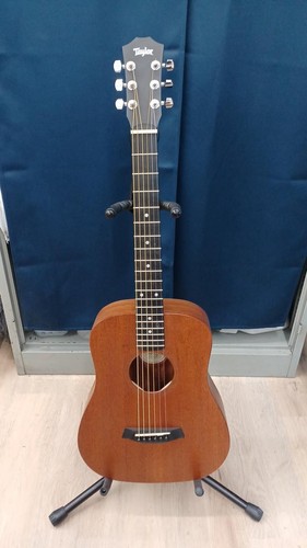 Taylor baby 301 - taylor, 301-m