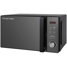 Russell Hobbs RHM2076B 800W