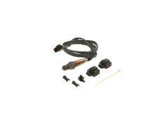 Lambda Sensor fits AUDI S3