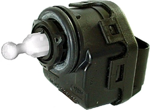 Headlight adjuster audi - adjuster, vw