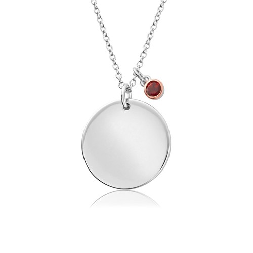 Clogau welsh silver - welsh, &