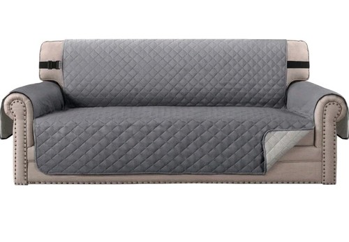 Sofa cover water resistant - sofa,