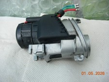 Bosch gbh 36v - bosch, 36v-ec