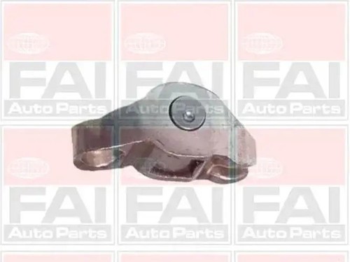 Valve lever r585s - valve, fai