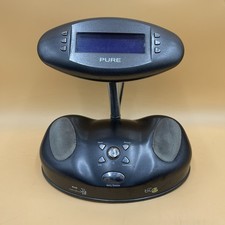 Pure The Bug DAB Digital Radio