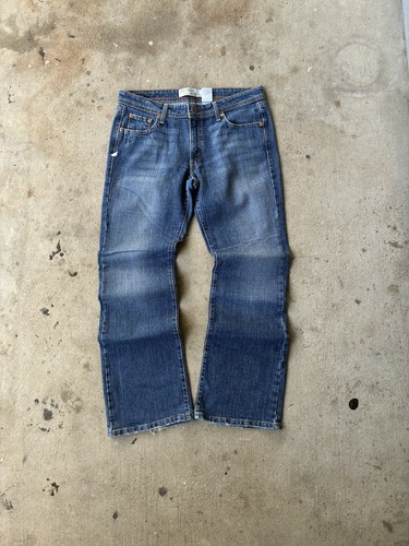 Y2k levi 518 - y2k, low
