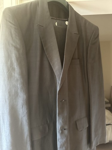 Archival for men yohji y - archival,