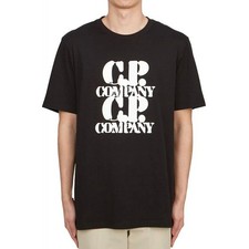 C.P. Company 16CMTS137A Large