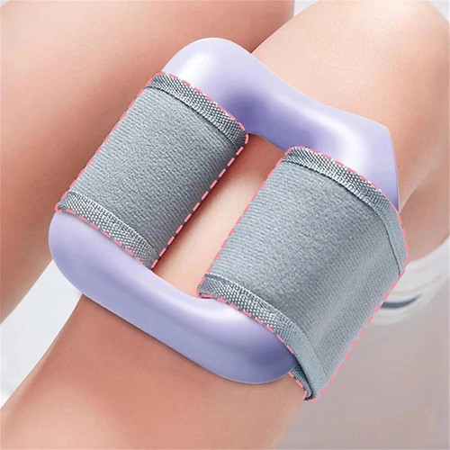 Vibration full body fascia - full,