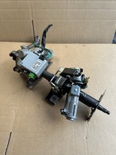 Suzuki Alto Nissan Pixo 2009 -