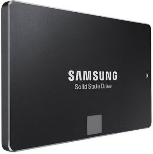 Samsung evo 850 mz75e250 250gb - evo,
