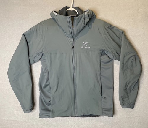 Arc teryx atom hoody - arc’teryx,