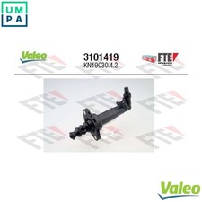 SLAVE CYLINDER CLUTCH 3101419