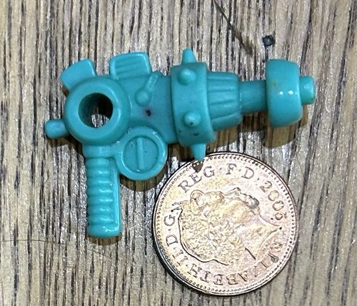 Vintage hasbro bucky hare - hasbro, o'hare
