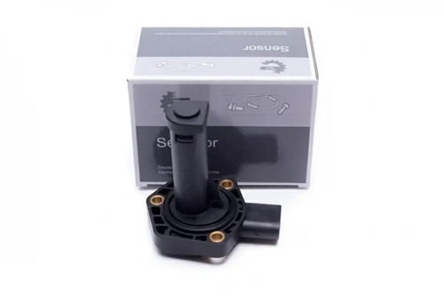 Oil level sensor 17skv744 esen - level,