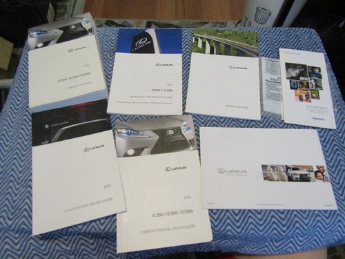 2016 lexus is350 - 2016, 200t