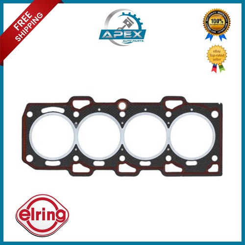 Cylinder head gasket - cylinder,