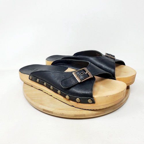 Kalso earth sandals womens - kalso,