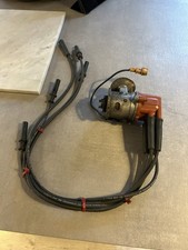 Peugeot 205 GTi 1.6 Original