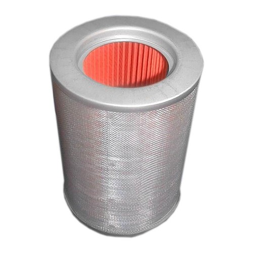 Air filter honda 125 c - air, vt