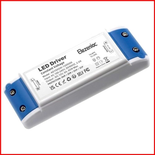 Efficient 60w 12v led - 60w, driver