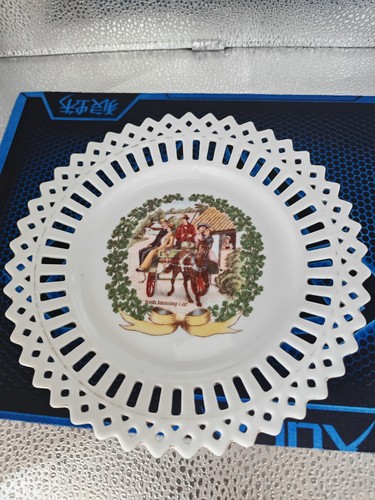 Vintage schumann bavaria irish - vintage,