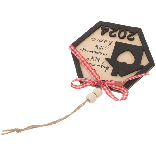 Home improvement ornament - home,