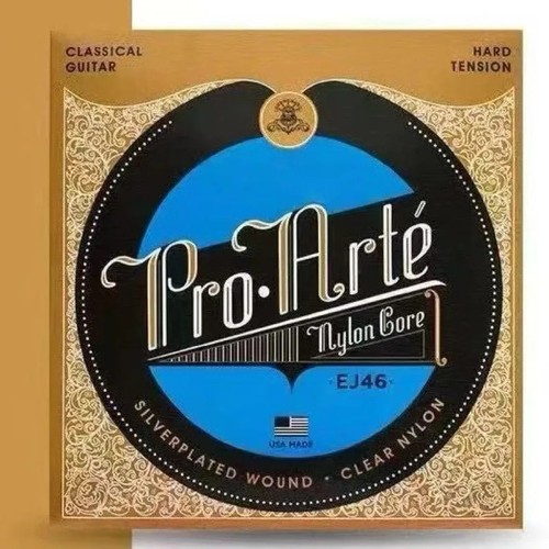 Addario pro arte - d'addario, pro-arte