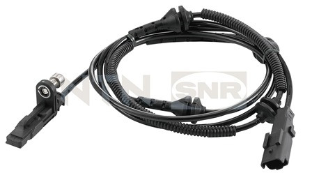 Right snr asb159 sensor - asb159.06,
