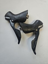Shimano tiagra 4700 sti - shimano,